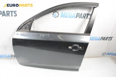 Врата за Kia Cee'd Sportswagon I (09.2007 - 12.2012), 4+1 вр., комби, позиция: предна, лява