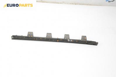Уплътнение за Kia Cee'd Sportswagon I (09.2007 - 12.2012), 4+1 вр., комби