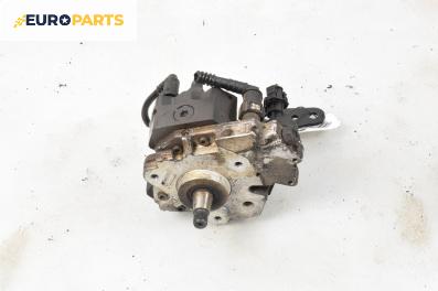 ГНП-горивонагнетателна помпа за Ford Focus C-Max (10.2003 - 03.2007) 1.6 TDCi, 109 к.с.