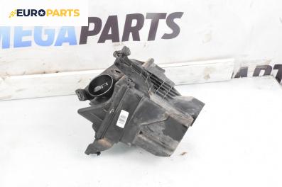 Филтърна кутия за Ford Focus C-Max (10.2003 - 03.2007) 1.6 TDCi
