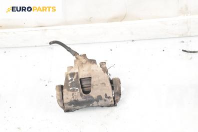 Спирачен апарат за Ford Focus C-Max (10.2003 - 03.2007), позиция: предна, дясна