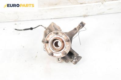 Шенкел главина за Ford Focus C-Max (10.2003 - 03.2007), позиция: предна, лява