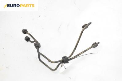 Горивни тръби за Ford Focus C-Max (10.2003 - 03.2007) 1.6 TDCi, 109 к.с.