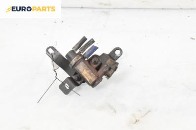 Вакуум клапан за Ford Focus C-Max (10.2003 - 03.2007) 1.6 TDCi, 109 к.с.