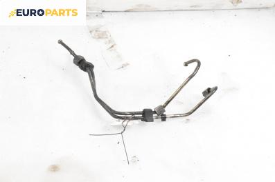 Горивни тръби за Ford Focus C-Max (10.2003 - 03.2007) 1.6 TDCi, 109 к.с.