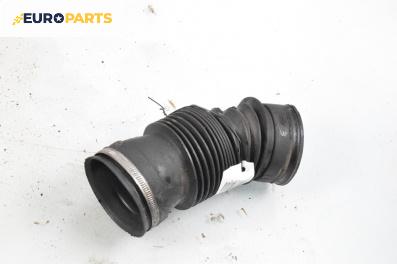 Гофриран маркуч за Citroen C5 I Break (06.2001 - 08.2004) 2.0 HDi, 109 к.с.