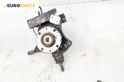 Шенкел главина за Citroen C5 I Break (06.2001 - 08.2004), позиция: предна, дясна
