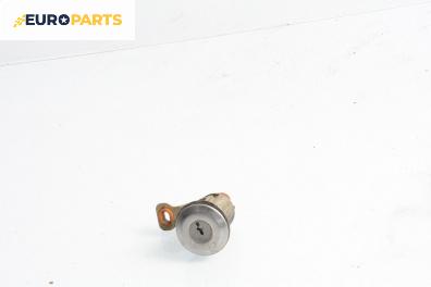 Ключалка врата за Citroen Xsara Break (10.1997 - 03.2010), позиция: предна, лява