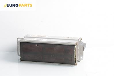 Airbag за Audi A3 Hatchback I (09.1996 - 05.2003), 2+1 вр., хечбек, позиция: предна
