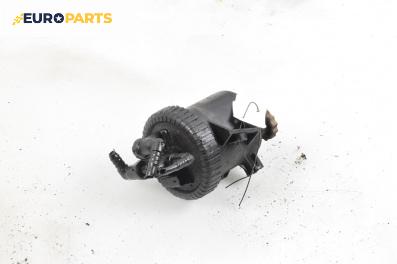 Филтър маслени пари за Citroen C5 I Break (06.2001 - 08.2004) 2.0 HDi, 109 к.с.