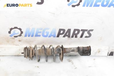 Макферсон за Fiat Punto Hatchback II (09.1999 - 07.2012), хечбек, позиция: предна, лява