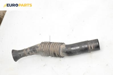 Въздуховод за Fiat Punto Hatchback II (09.1999 - 07.2012) 1.2 60 (188.030, .050, .130, .150, .230, .250), 60 к.с.