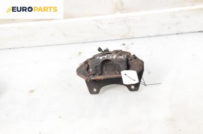 Спирачен апарат за Fiat Punto Hatchback II (09.1999 - 07.2012), позиция: предна, дясна