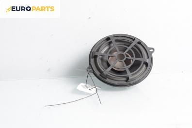 Високоговорител за Renault Scenic II Minivan (06.2003 - 07.2010)