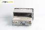 CD плеър за Mazda 323 F VI Hatchback (09.1998 - 05.2004)