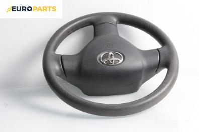 Волан за Toyota Aygo Hatchback (02.2005 - 05.2014)