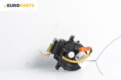 Лентов кабел за Airbag за Toyota Aygo Hatchback (02.2005 - 05.2014)