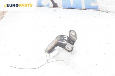 Панта на врата за Kia Cee'd Sportswagon I (09.2007 - 12.2012), 4+1 вр., комби