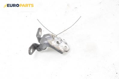 Панта на врата за Kia Cee'd Sportswagon I (09.2007 - 12.2012), 4+1 вр., комби