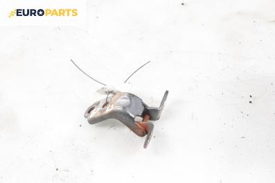 Панта на врата за Kia Cee'd Sportswagon I (09.2007 - 12.2012), 4+1 вр., комби