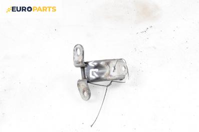 Панта на врата за Kia Cee'd Sportswagon I (09.2007 - 12.2012), 4+1 вр., комби