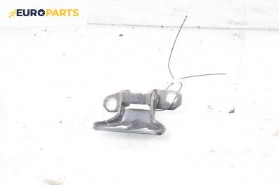 Панта на врата за Kia Cee'd Sportswagon I (09.2007 - 12.2012), 4+1 вр., комби