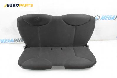 Комплект салон за Toyota Aygo Hatchback (02.2005 - 05.2014), 4+1 вр.