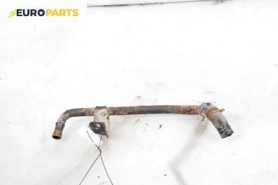 Тръба за охладителна течност за Subaru Forester SUV I (03.1997 - 09.2002) 2.0 S Turbo AWD, 170 к.с.