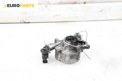 Вакуум помпа за Nissan Qashqai I SUV (12.2006 - 04.2014) 2.0 dCi 4x4, 150 к.с.
