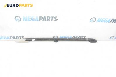 Релса багажник за Subaru Legacy III Wagon (10.1998 - 08.2003), 4+1 вр., комби, позиция: лява