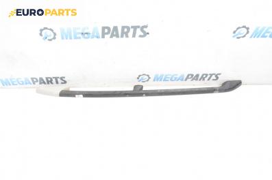 Релса багажник за Subaru Legacy III Wagon (10.1998 - 08.2003), 4+1 вр., комби, позиция: дясна