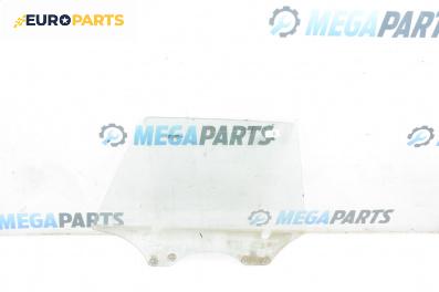Странично стъкло за Subaru Legacy III Wagon (10.1998 - 08.2003), 4+1 вр., комби, позиция: задна, дясна