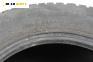 Зимни гуми KUMHO 195/65/15, DOT: 2520 (Цената е за 2 бр.)
