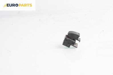 Бутон ел. стъкло  за Audi A3 Hatchback I (09.1996 - 05.2003)