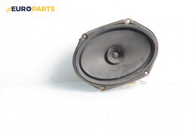 Високоговорител за Mazda 323 F VI Hatchback (09.1998 - 05.2004)