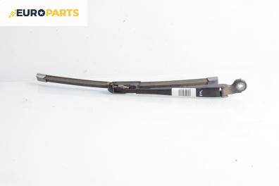 Рамо задна чистачка за Audi A3 Hatchback I (09.1996 - 05.2003), позиция: задна