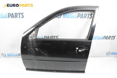 Врата за Volkswagen Golf IV Hatchback (08.1997 - 06.2005), 4+1 вр., хечбек, позиция: предна, лява
