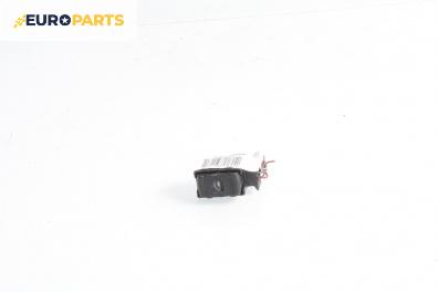 Бутон ел. стъкло  за Volkswagen Golf IV Hatchback (08.1997 - 06.2005)