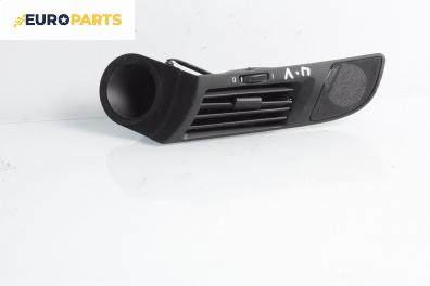 Духалка парно за BMW 5 Series E39 Sedan (11.1995 - 06.2003)