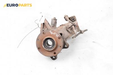Шенкел главина за Citroen Xsara Picasso (09.1999 - 06.2012), позиция: предна, дясна