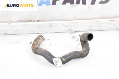 Воден маркуч за Citroen Xsara Picasso (09.1999 - 06.2012) 2.0 HDi, 90 к.с.