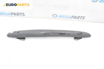 Основа броня за Volkswagen Golf IV Hatchback (08.1997 - 06.2005), хечбек, позиция: предна