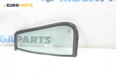 Фикс за Volkswagen Golf IV Hatchback (08.1997 - 06.2005), 4+1 вр., хечбек, позиция: лява