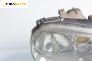 Фар за Volkswagen Golf IV Hatchback (08.1997 - 06.2005), хечбек, позиция: дясна