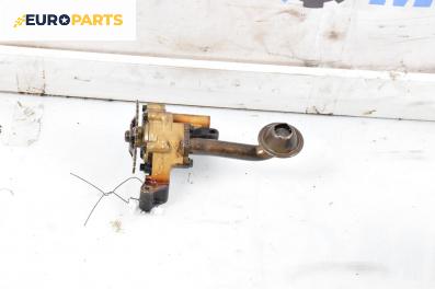 Маслена тръба за Audi A3 Hatchback I (09.1996 - 05.2003) 1.8, 125 к.с.