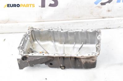 Картер за Audi A3 Hatchback I (09.1996 - 05.2003) 1.8, 125 к.с.