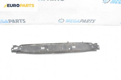Основа броня за Opel Corsa B Hatchback (03.1993 - 12.2002), хечбек, позиция: предна