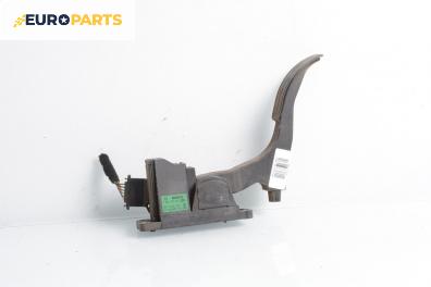 Педал газ за Volkswagen Polo Hatchback III (10.1999 - 10.2001)