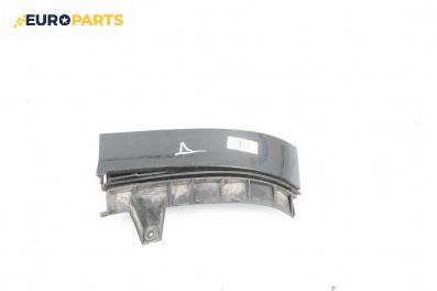 Лайсна под стоп за Audi A3 Hatchback I (09.1996 - 05.2003), хечбек, позиция: дясна
