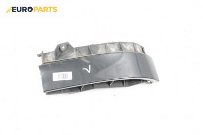 Лайсна под стоп за Audi A3 Hatchback I (09.1996 - 05.2003), хечбек, позиция: лява